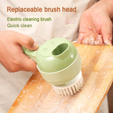 12 In 1 Manual Vegetable Chopper Kitchen Gadgets Food Chopper Onion Cutter Vegetable Slicer