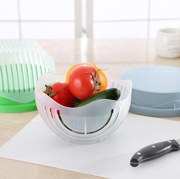 12 In 1 Manual Vegetable Chopper Kitchen Gadgets Food Chopper Onion Cutter Vegetable Slicer