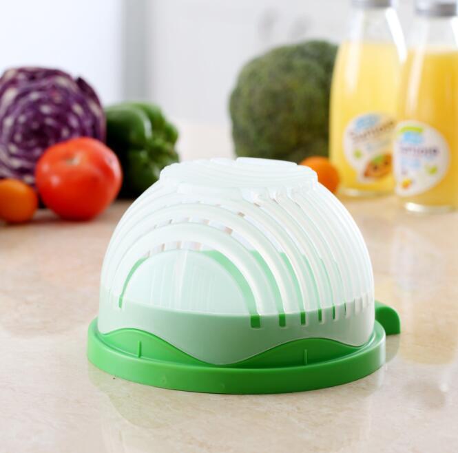 12 In 1 Manual Vegetable Chopper Kitchen Gadgets Food Chopper Onion Cutter Vegetable Slicer