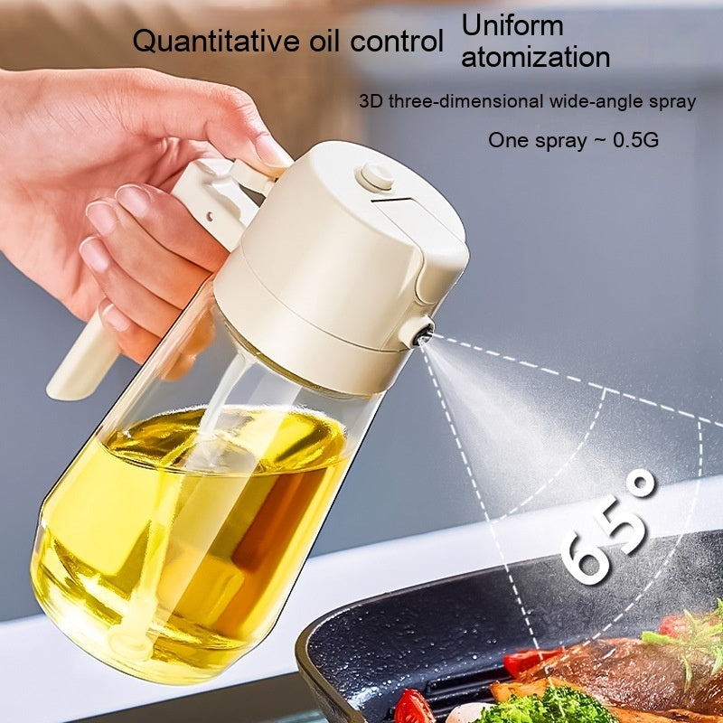 12 In 1 Manual Vegetable Chopper Kitchen Gadgets Food Chopper Onion Cutter Vegetable Slicer