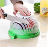 12 In 1 Manual Vegetable Chopper Kitchen Gadgets Food Chopper Onion Cutter Vegetable Slicer