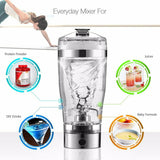 12 In 1 Manual Vegetable Chopper Kitchen Gadgets Food Chopper Onion Cutter Vegetable Slicer