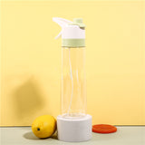 12 In 1 Manual Vegetable Chopper Kitchen Gadgets Food Chopper Onion Cutter Vegetable Slicer