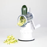 12 In 1 Manual Vegetable Chopper Kitchen Gadgets Food Chopper Onion Cutter Vegetable Slicer